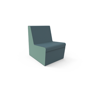CHAIR LG