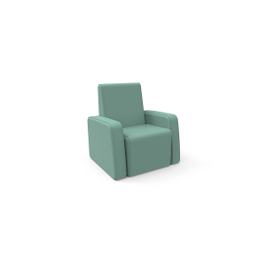 SM CHAIR SR