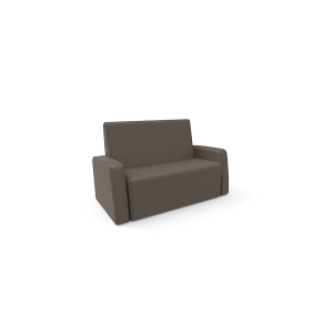 SM LOVESEAT SR