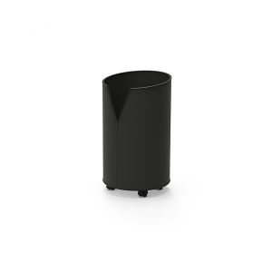 Virco Olympus  V CADDY