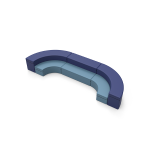 Climb - Denali option 1