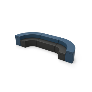 Climb - Denali option 2