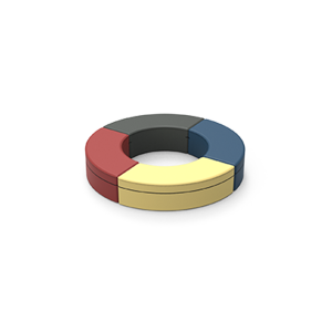 Climb - Elbert Ring 1