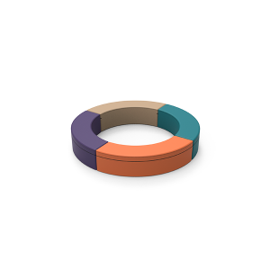 Climb - Elbert Ring 2