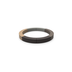 Climb - Elbert Ring 4