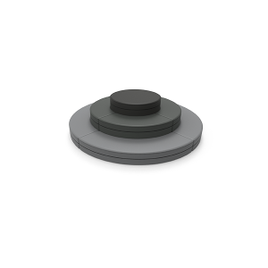 Climb - Teton option 1