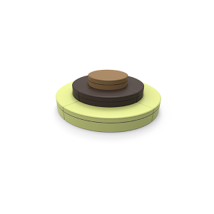 Climb - Teton option 2