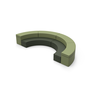 Climb - Whitney option 1