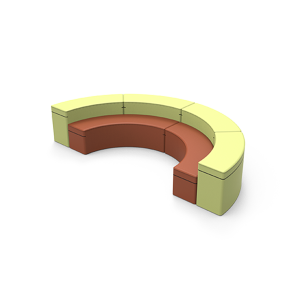 Climb - Whitney option 2