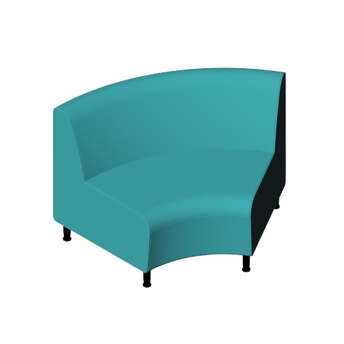 LSC-Pasea-Inner-Seat_1000px-removebg-preview