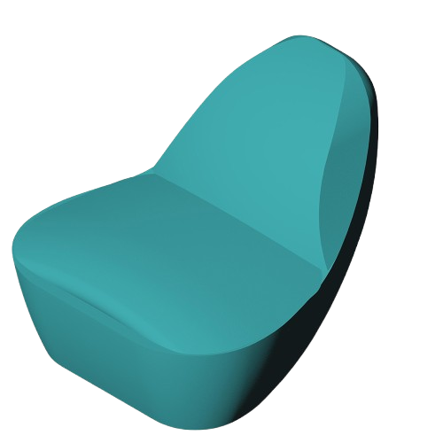 VL_LONGUETTI_1000px-removebg-preview