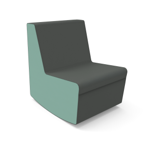 CHAIR LG